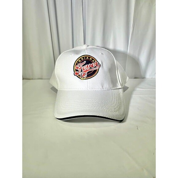 Other - New Never Worn Indiana Fever Hat